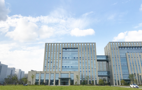 悅達網科(kē)：打造成知(zhī)名的(de)信息化(huà)與雲服務提供商