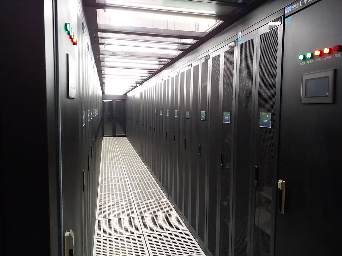 微(wēi)信圖片_20230721082023 (1).jpg